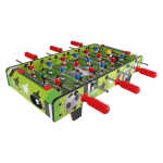Fußballtisch Play ToDay