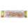 Marshmallows Tubes/Clouds 138g Vanille Erdbeere 2fach sortiert Tüte