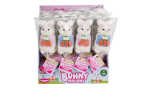 Marshmallow Lolli Bunny 35g Erdbeergeschmack 2fach sortiert