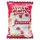 Lollipops Cupido Hearts 96g 8 Stück Erdbeergeschmack