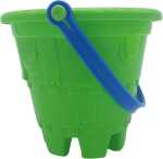 Burgeimer grün 17cm 1,5l