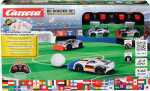 Carrera RC Soccer Set World Championship 2,4GHz