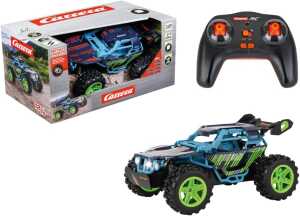 Carrera RC Fahrzeug Trail Cruiser 2,4GHz