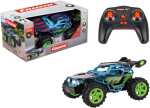 Carrera RC Fahrzeug Trail Cruiser 2,4GHz