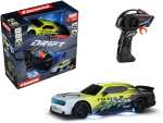Carrera RC Fahrzeug Drift Toxic Pulse 2,4GHz