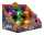 Sammelfiguren Mad Balls Gross out Series 1 6fach sortiert