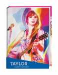 Heye Schülerkalender 2027 Taylor Swift 17 Monats...