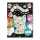 Bastelbuch Squishmallows Basteln Malen
