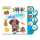 Soundbuch Haustiere