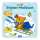 Stickermalbuch Die Maus Winter