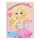 TRÃ–TSCH Stickerbuch Diamantenzauber Glanz & Glamour