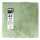 40 Servietten Watte 1/8 38X38 Olive
