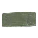 40 Servietten Watte 38X38 Olivegn