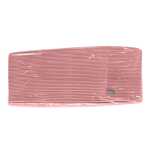 40 Servietten Watte 38X38 Rosa