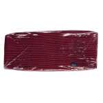 40 Servietten Watte 38X38 Bdx