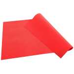 Tischset SPUNBOND Rot 30x40 100