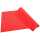 Tischset SPUNBOND Rot 30x40 100