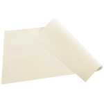 Tischset SPUNBOND Elf 30x40 100