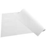 Tischset SPUNBOND Ws 30x40 100