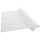 Tischset SPUNBOND Ws 30x40 100