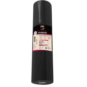 3 in 1 RL  PP Spunbond 0.4x4.8m neg