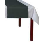 3 in 1 RL  PP Spunbond 0.4x4.8m neg