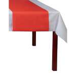 3 in 1 RL  PP Spunbond 0.4x4.8m ros