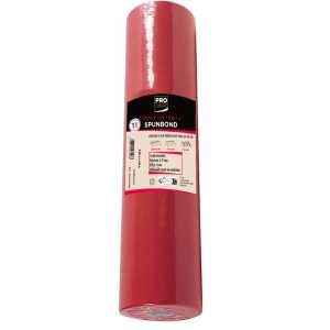 3 in 1 RL  PP Spunbond 0.4x4.8m gre