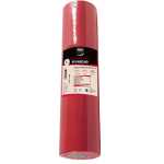 3 in 1 RL  PP Spunbond 0.4x4.8m gre