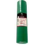 3 in 1 RL  PP Spunbond 0.4x4.8m ver