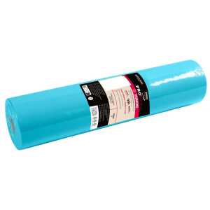 3 in 1 Spunbond 0.4x4,8m Azur