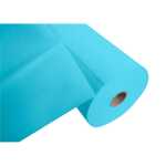 3 in 1 Spunbond 0.4x4,8m Azur