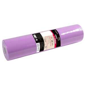 3 in 1 Spunbond 0.4x4,8m Lila