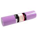 3 in 1 Spunbond 0.4x4,8m Lila