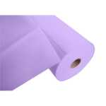 3 in 1 Spunbond 0.4x4,8m Lila