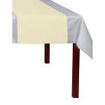 3 in 1 RL  PP Spunbond 0.4x4.8m ivo