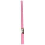 Tischdeckenrol Spunbond 1,20x6m ros