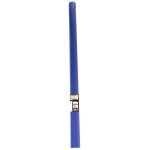 Tischdecke Spunbond 1,20x15m Marinb