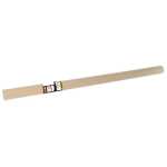 Tischdeckenrol Spunbond 1,20x6m Sch