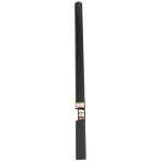 Tischdeckenrol Spunbond 1,20x6m Sw