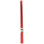 Tischdeckenrol Spunbond 1,20x15m rt