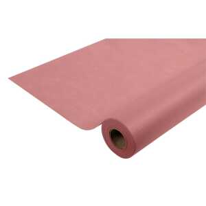 Tischdecke Spunbond 1,20x15m altros