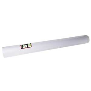 TischdeckenrolLeinenpap 1,18x50m Ws