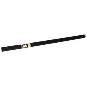 Tischdeckenro. Leinenpap1,18x6m Sw