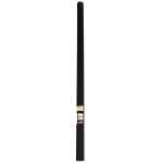 Tischdeckenro. Leinenpap1,18x6m Sw