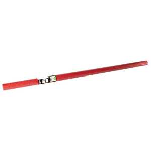 Tischdeckenrolle Damast 1,18x6m Rot