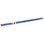 Tischdeckenrolle Damast 1,18x6m Dbl