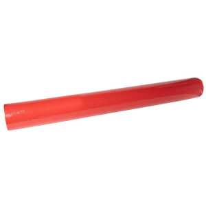 Tischd SPUNBOND B120x50m Rot