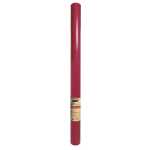 Tischd SPUNBOND B120x50m Bordeaux