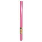 Tischd RL SPUNBOND B120x25m rosa